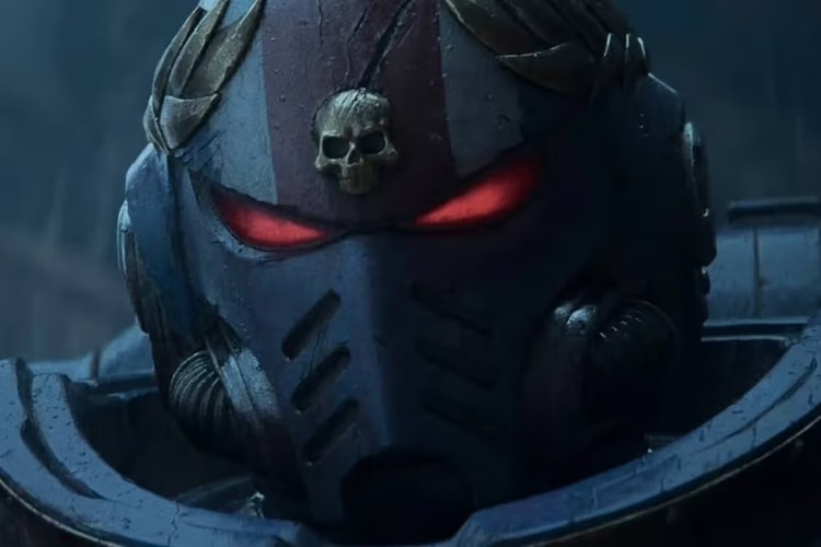 好評不斷!Amazon 全新動畫選集《秘密關卡 Secret Level》宣佈續訂第二季