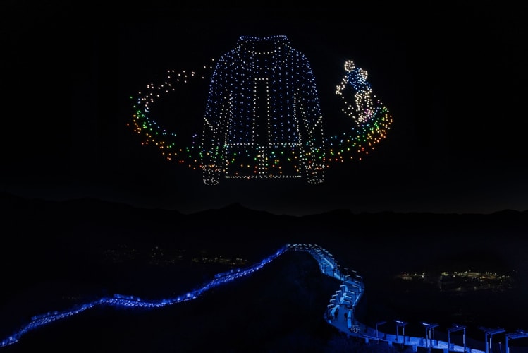 从品牌发布会到三城快闪,迪桑特如何讲述「迎峰而上」的故事?