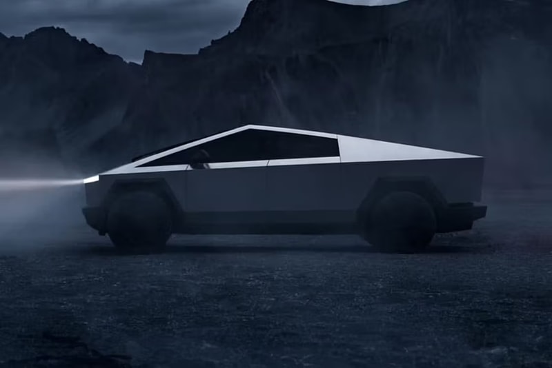 比亚迪迎头追赶,Tesla 年度销量首次下滑 比亚迪迎头追赶,Tesla 年度销量首次下滑