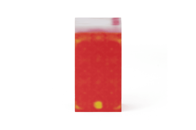 MSCHF 发布首个中国独家限定作品「Blur 福」