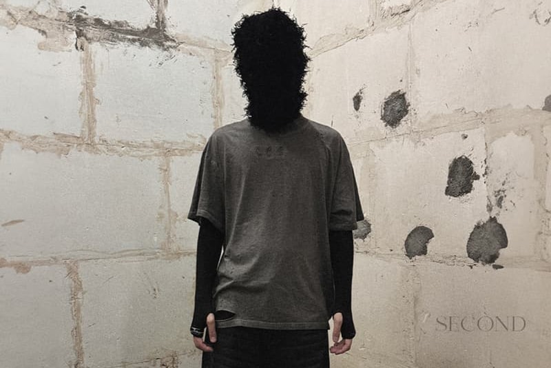 Oline 最新第二回系列「ò room」正式登场 Oline 最新第二回系列「ò room」正式登场