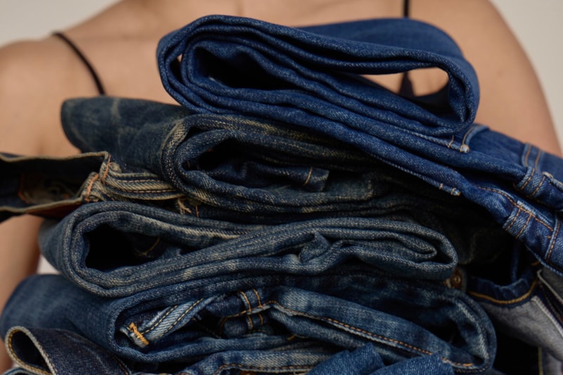 ODEUXPLAN 永续计划®推出首个系列 ODEUXPLAN 永续计划®推出首个系列