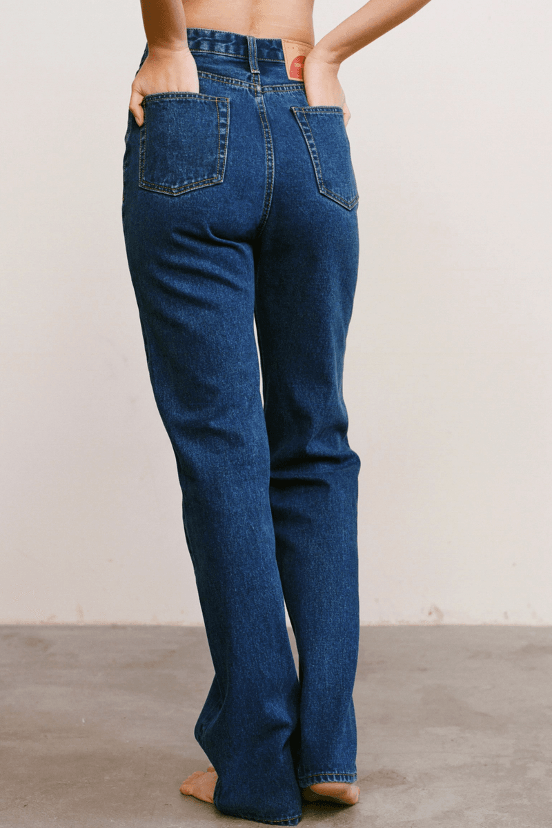 自然向好品牌 ODEUXPLAN永續計畫® 推出首个系列