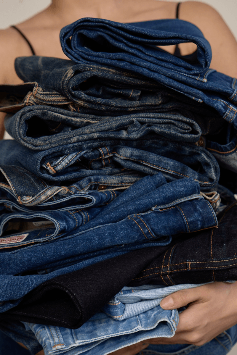 自然向好品牌 ODEUXPLAN永續計畫® 推出首个系列