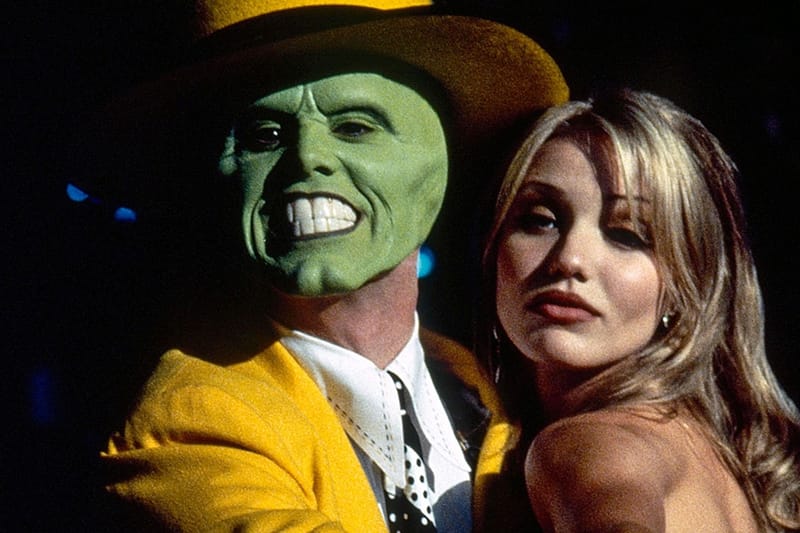 《變相怪傑》有望開拍續作？Cameron Diaz 親吐回歸意願