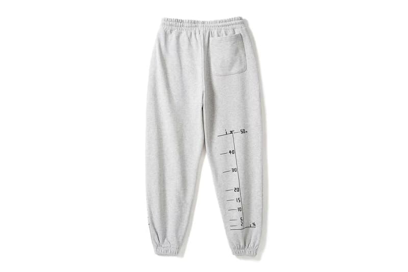 《進擊的巨人》x graniph 全新联名系列登场