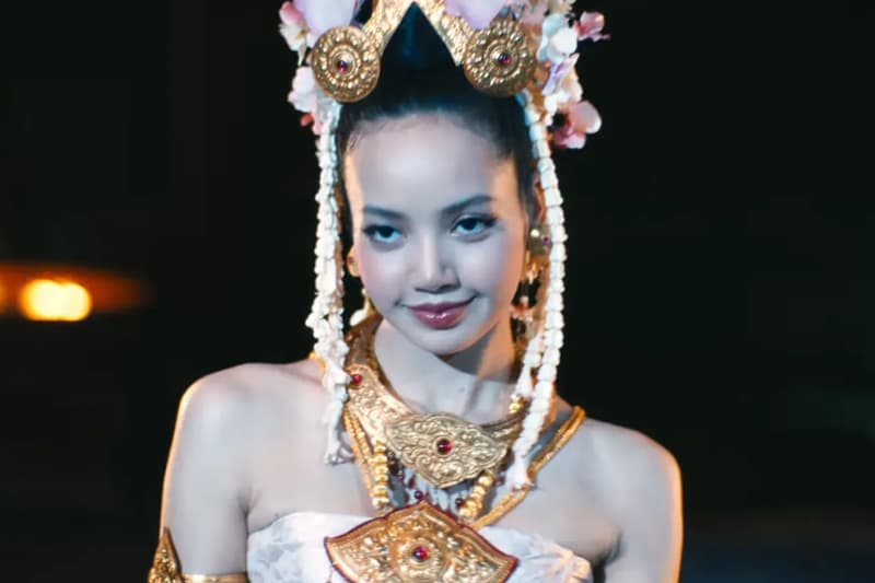 Max 人氣影集《白莲花度假村 The White Lotus》宣佈續訂第 4 季