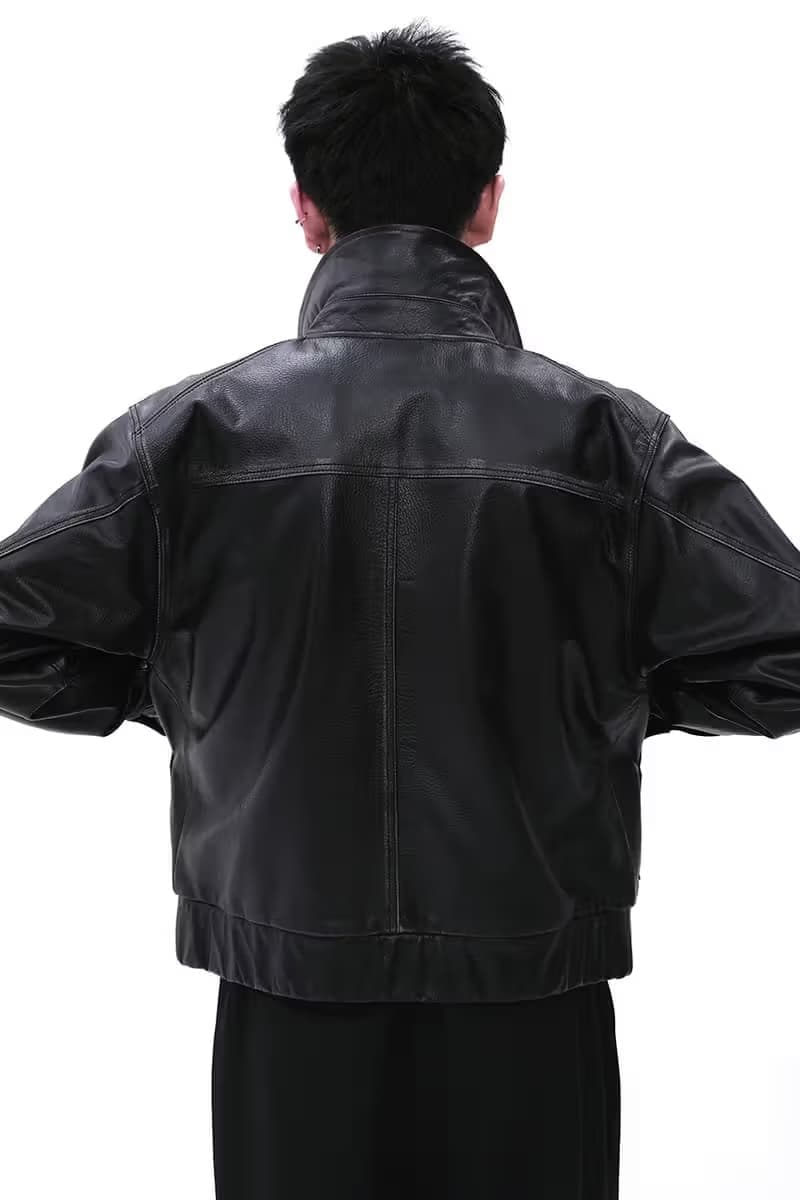 BEAMS FUTURE ARCHIVE 2025 最新春夏系列登場