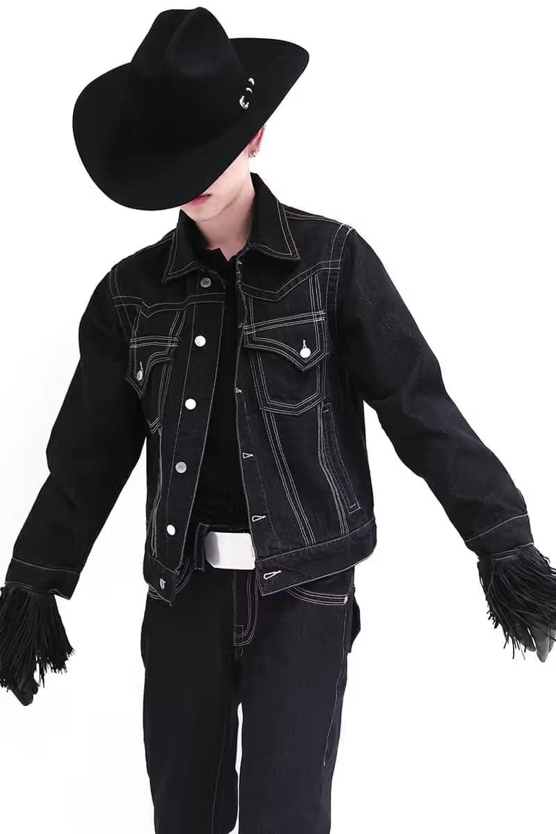 BEAMS FUTURE ARCHIVE 2025 最新春夏系列登場