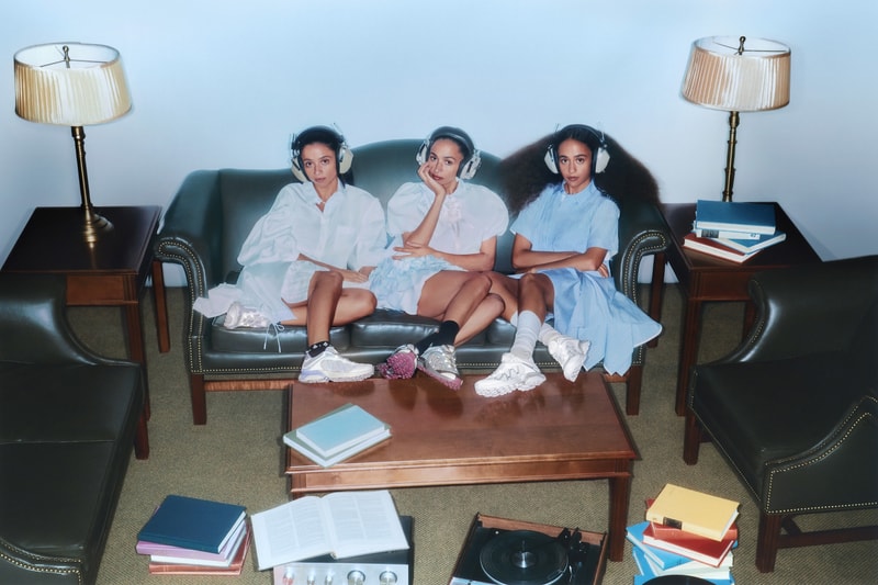 Salomon 正式复刻 XT-WHISPER Salomon 正式复刻 XT-WHISPER