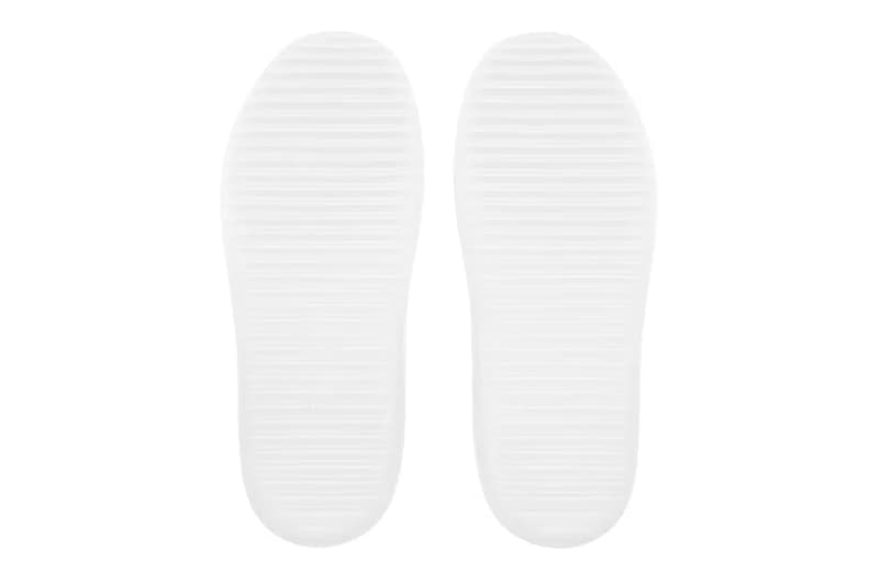 YZY 極簡套穿式鞋款 SL-01 全新配色展開發售