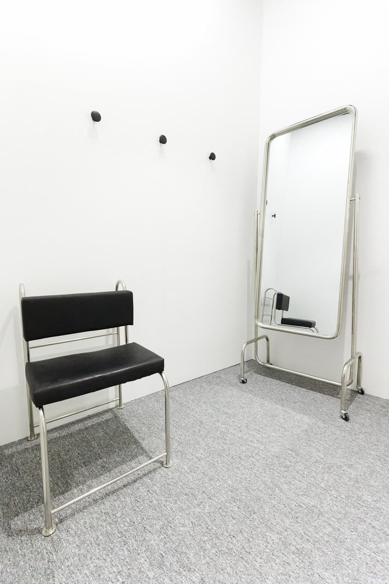 HBX 全新門店正式進駐香港銅鑼灣希慎廣場