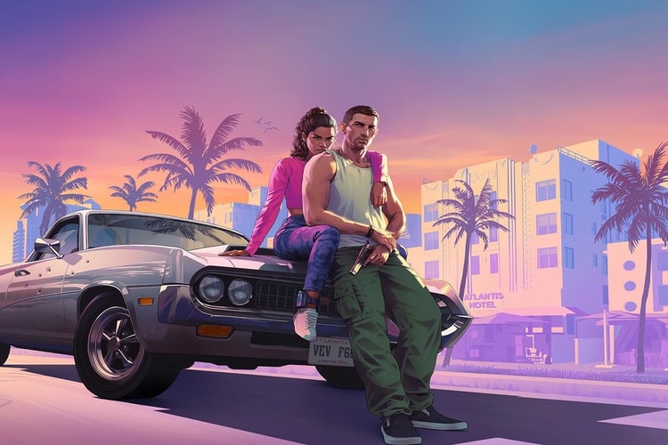 PC 玩家得再等等!《俠盜獵車手 GTA 6》PC 版最快於 2026 年上市