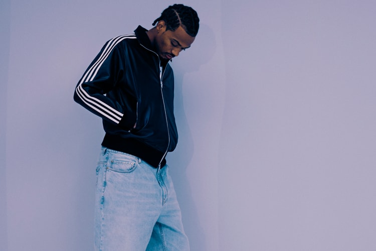 定价过万的 adidas 与 Nike 你会买吗?浅析运动品牌的奢侈化「试验」