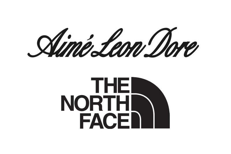 消息称 Aimé Leon Dore x The North Face 最新联名即将登场