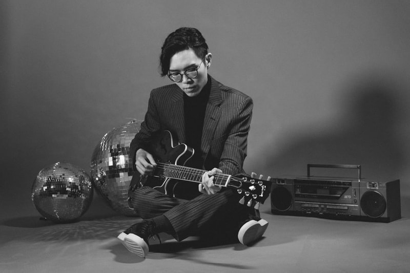 知名华语歌手方大同因病过世得年 41 岁 知名华语歌手方大同因病过世得年 41 岁