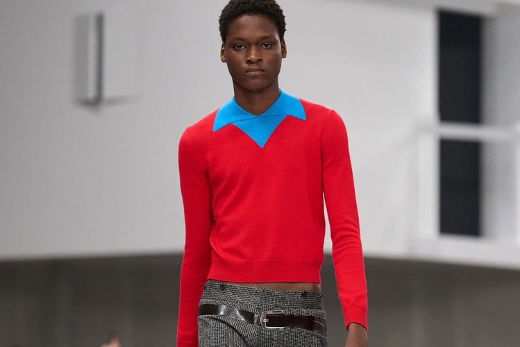 Prada Group 2024 財報公開:Prada 與 Miu Miu 無懼奢侈市場放緩,再次逆勢成長