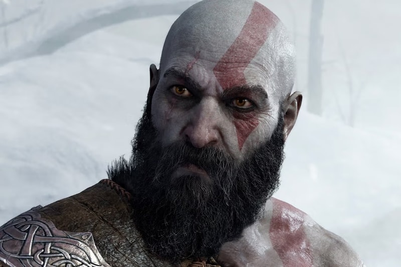 消息称史诗级游戏大作《战神 God of War》真人版改编影集率先续订第 2 季