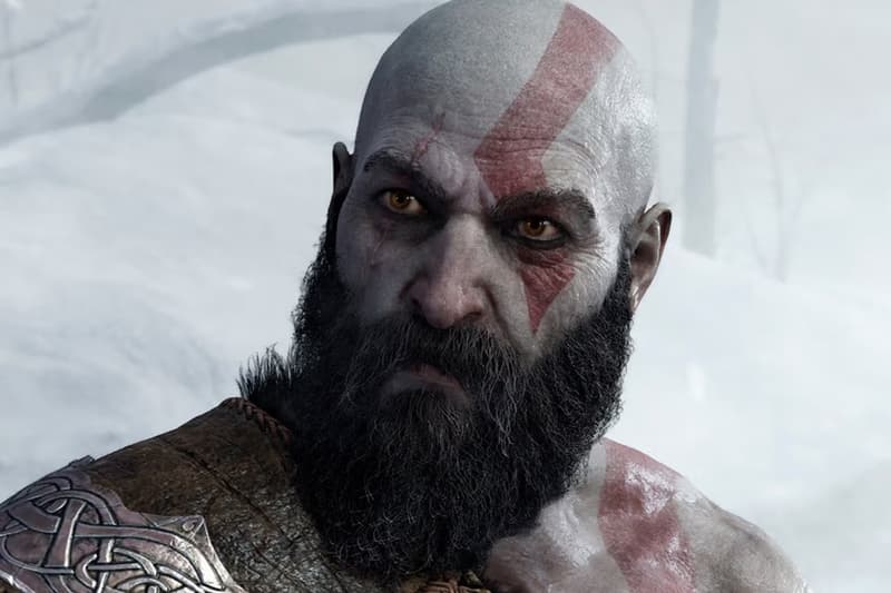 消息稱史詩級遊戲大作《戰神 God of War》真人版改編影集率先續訂第 2 季