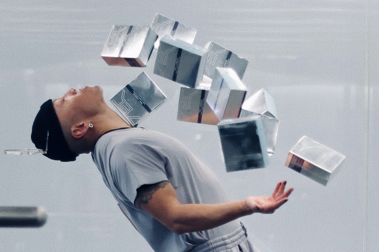 zwyndose 释出全新「zeq」全谱蛋白质