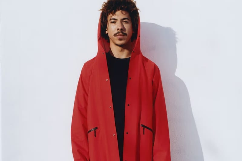 Goldwin 2025 最新春季系列登場