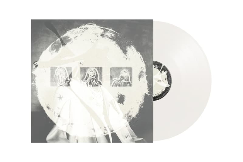 Young Thug 正式宣佈全新專輯《UY Scuti》即將登場