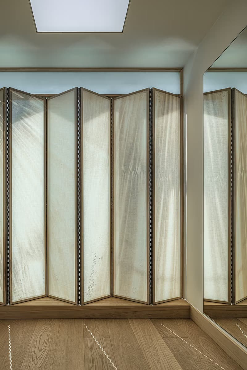 JiyongKim 首家品牌旗艦店铺盛大開幕