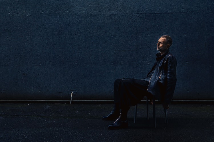 VENIA 发布 2025 春夏系列「When You Were There」