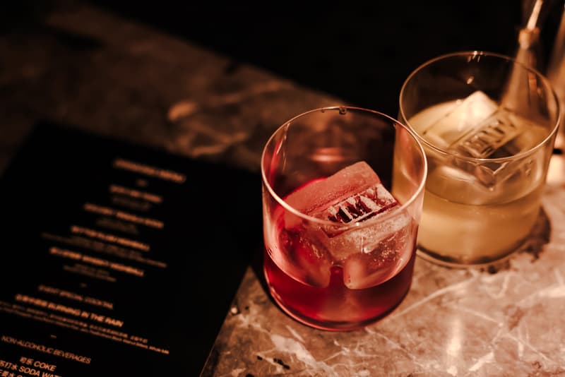 Maison MIHARA YASUHIRO 成都双场域实验开启文化共振