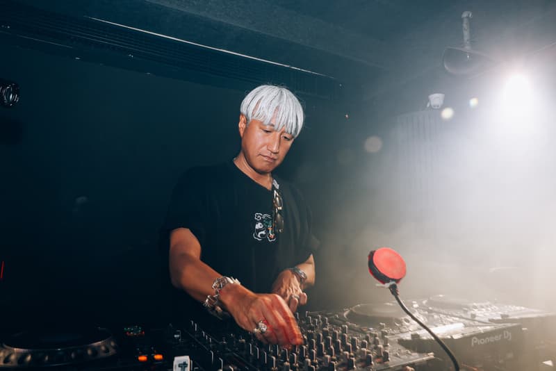 Maison MIHARA YASUHIRO 成都双场域实验开启文化共振