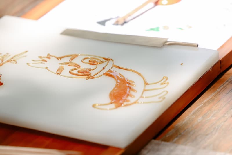 Maison MIHARA YASUHIRO 成都双场域实验开启文化共振