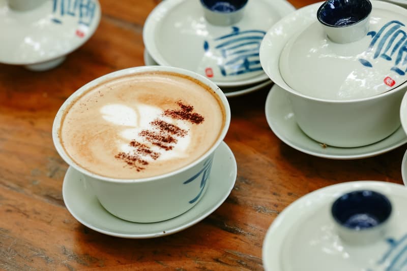 Maison MIHARA YASUHIRO 成都双场域实验开启文化共振