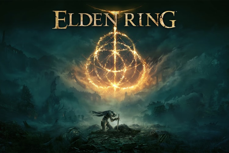 消息稱 A24 有望推出《艾爾登法環 Elden Ring》真人版改編電影