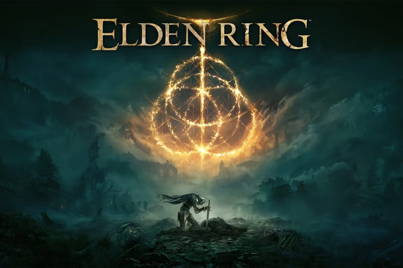A24 宣佈將推出《艾爾登法環 Elden Ring》真人版改編電影