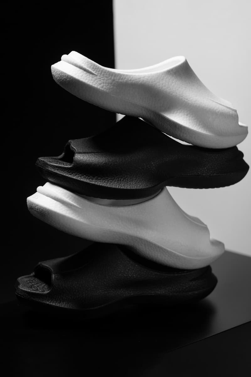 Xsneaker Boom Manba 正式发布