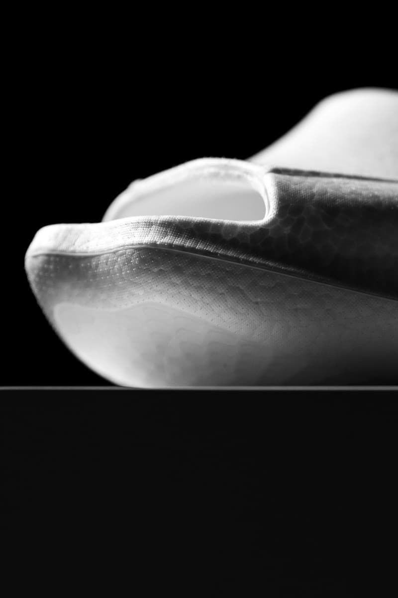 Xsneaker Boom Manba 正式发布