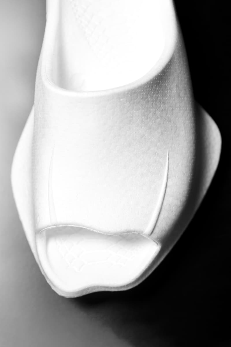 Xsneaker Boom Manba 正式发布