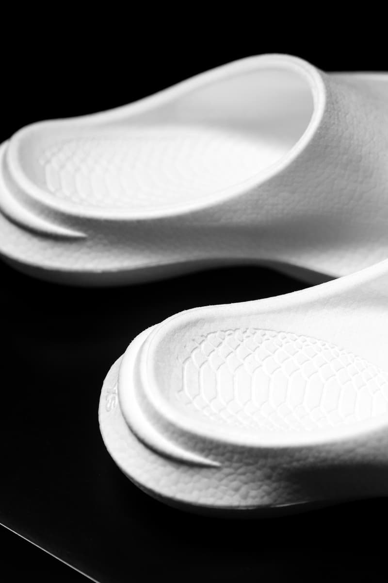 Xsneaker Boom Manba 正式发布