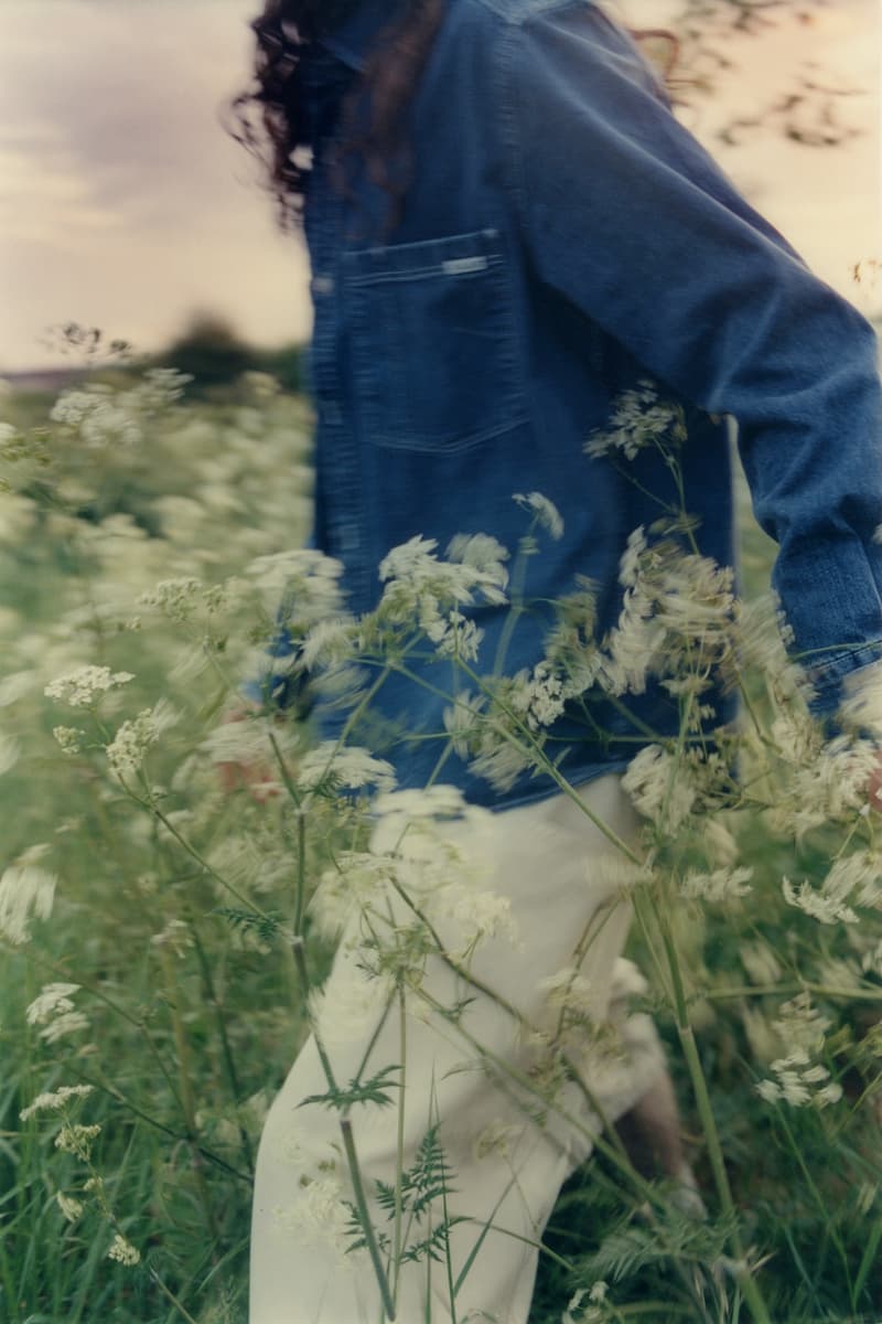 Polar Skate Co 释出 2025 夏季系列最新 Lookbook