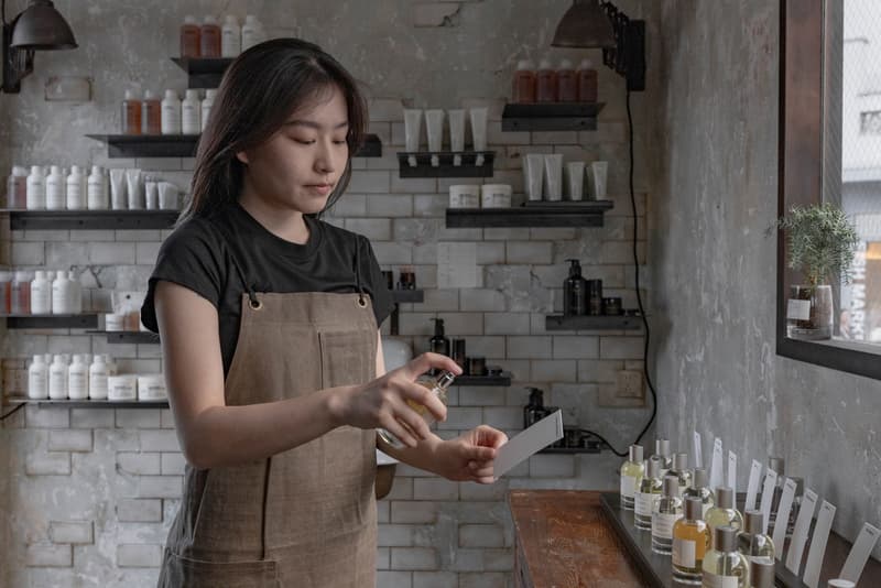LE LABO ON WHEELS 再度停靠阿那亚，以自由精神共振艺术灵魂