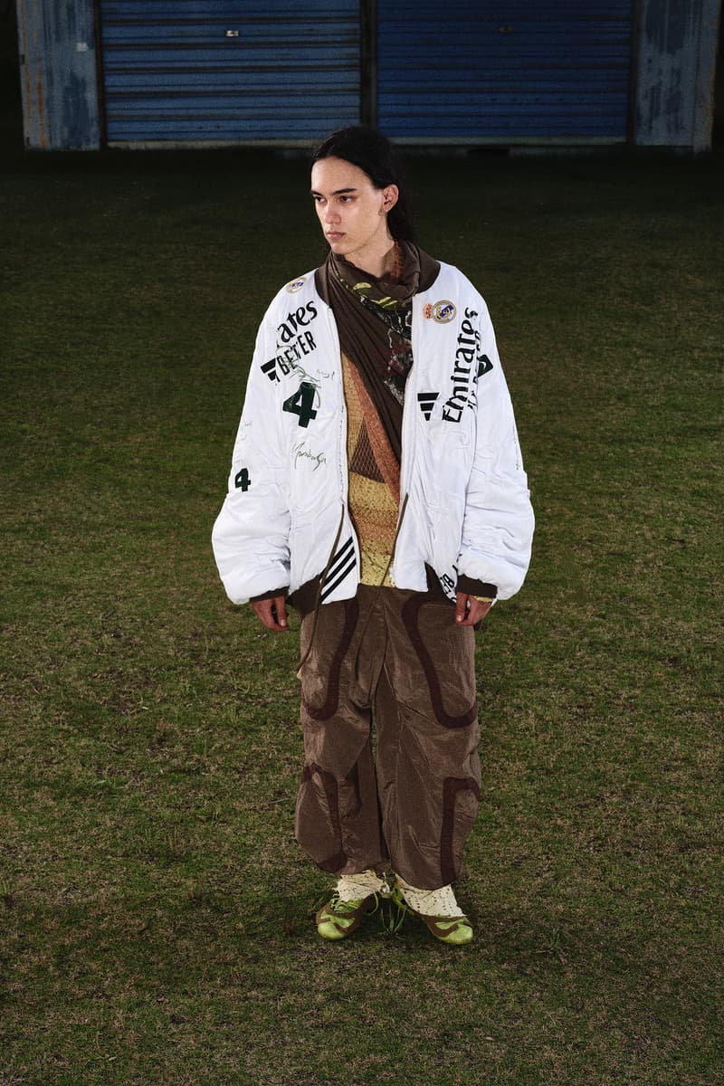 near4rest 正式发布 Chapter 04 系列