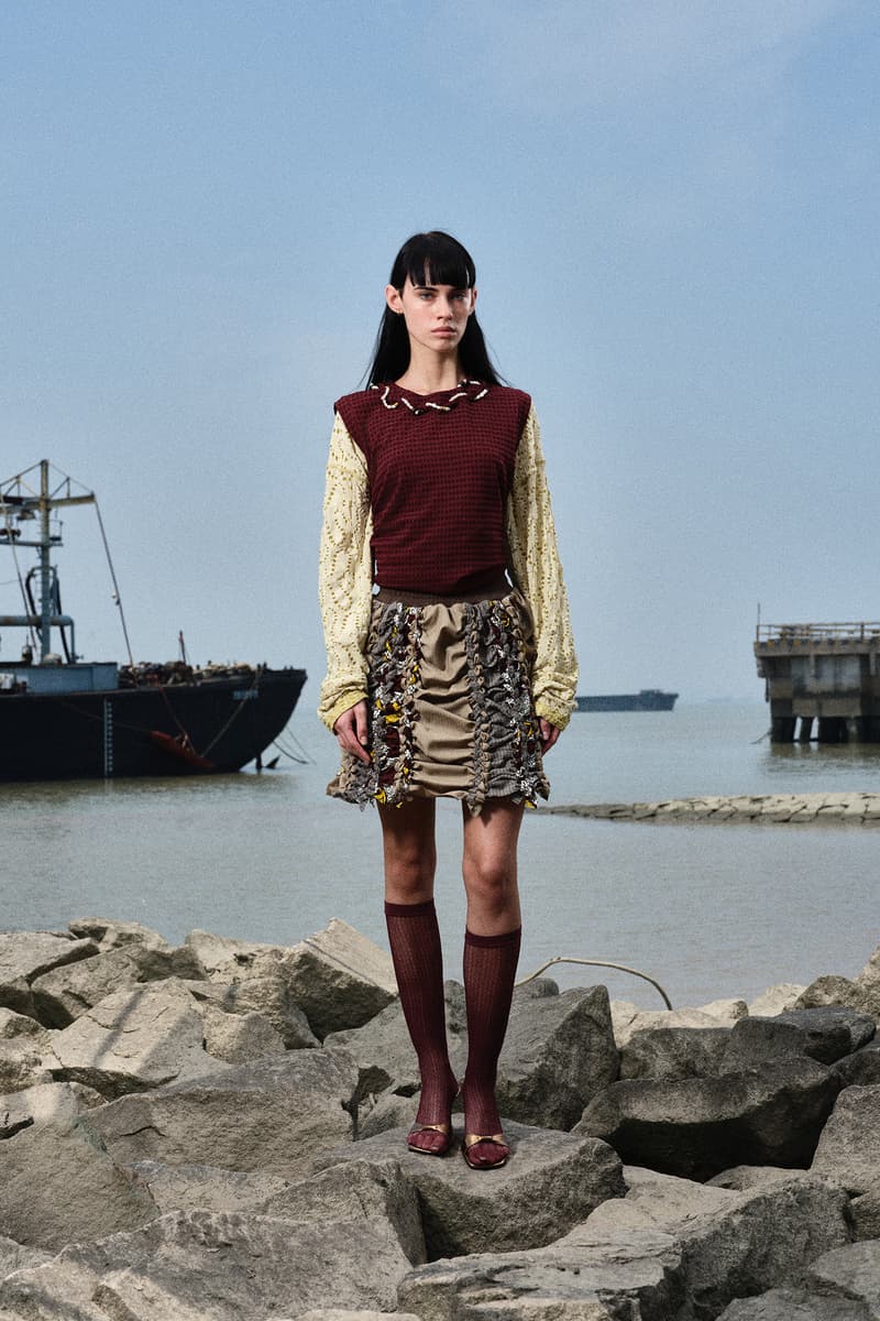 near4rest 正式发布 Chapter 04 系列