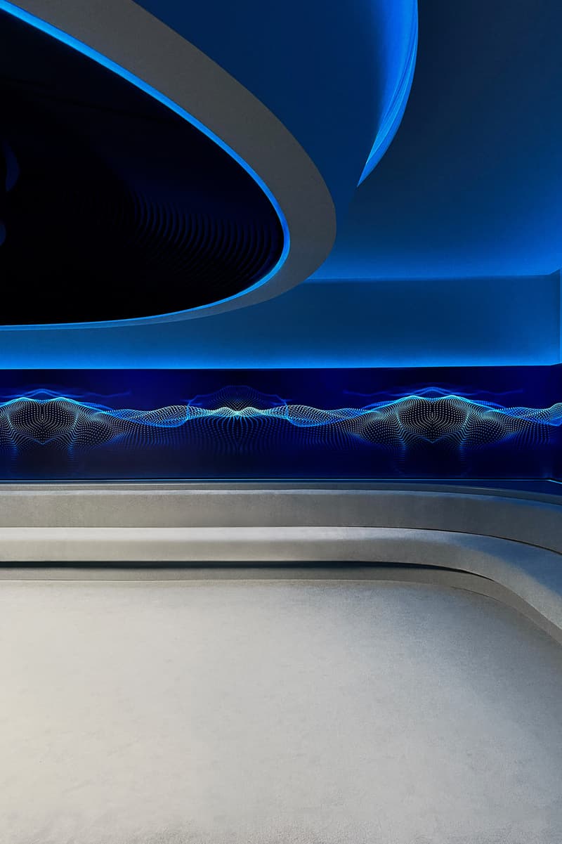 庆祝问世十周年，Apple Music 为艺人建立新全球中心