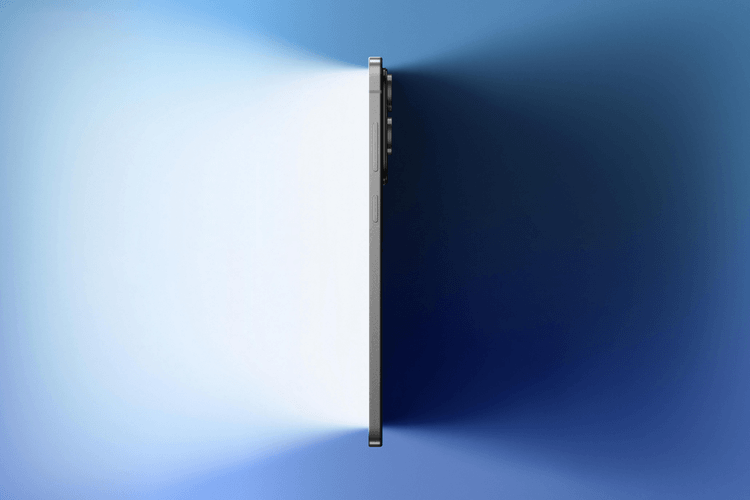 Samsung 推出品牌史上最薄智能手機 Galaxy S25 Edge