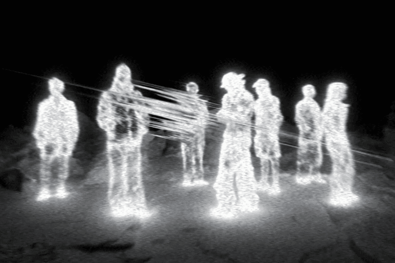 闪耀巴黎！Salomon 携手 Hypebeast 打造「Road to the Future」特别纪录片