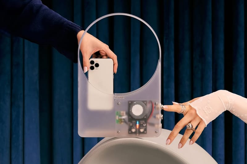 新世代的「IT Bag」如何改写时装品牌命运？