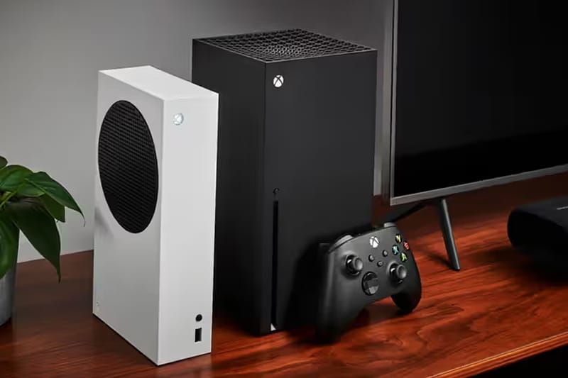 由於玩家強烈反彈，Xbox 火速撤回遊戲漲價方案