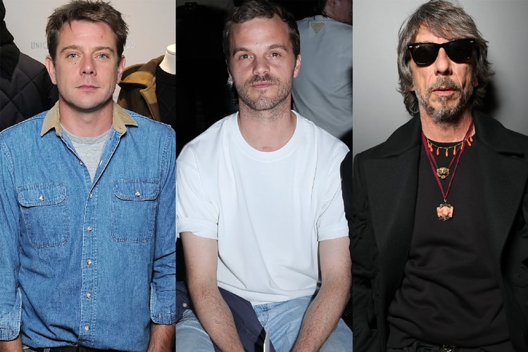 2026 春夏巴黎時裝週日程正式公開,多名新任創意總監即將迎來首秀