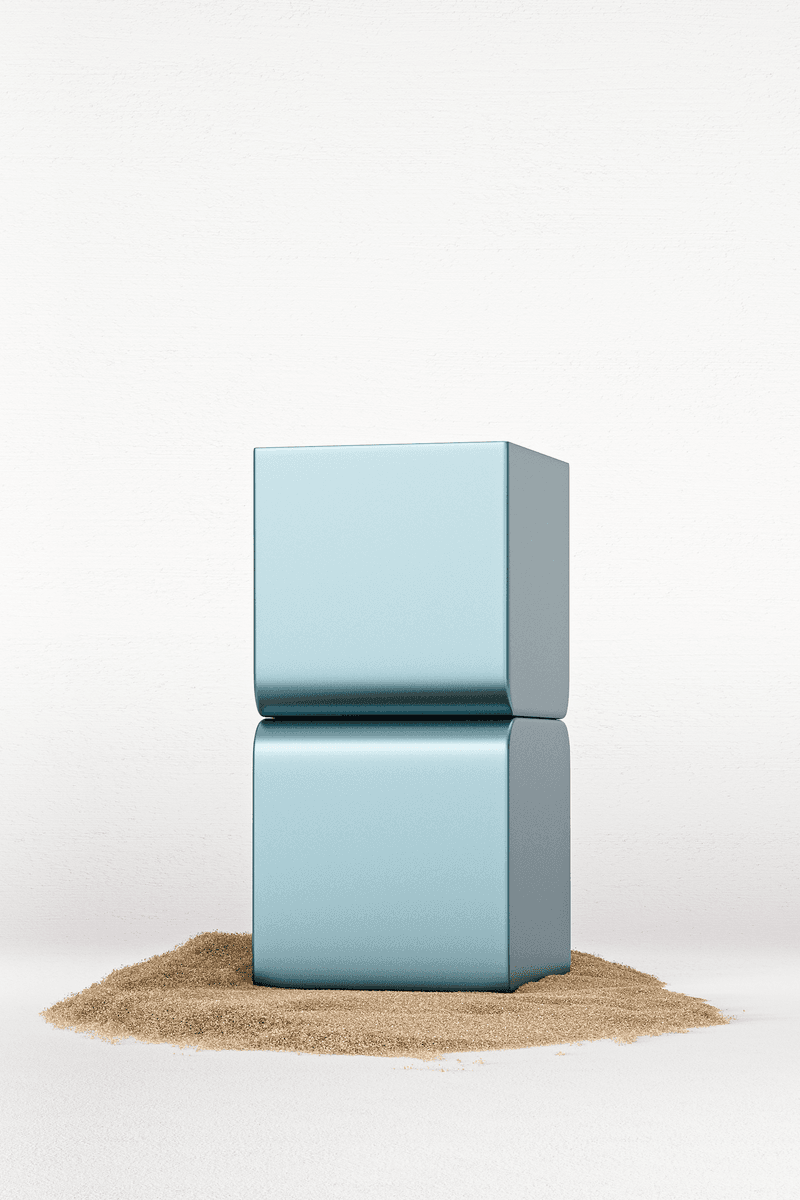 TAMBURINS 全新 BLUE HINOKI 蓝色桧木系列正式登陆中国