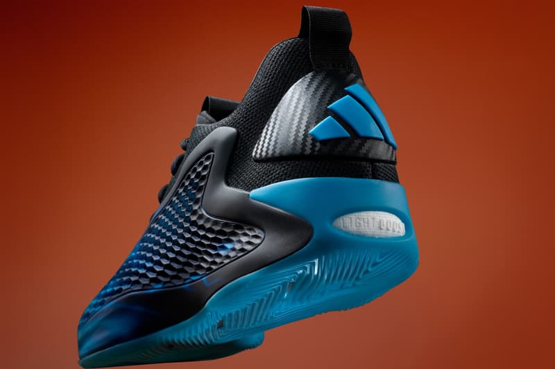 陈冠希设计 CLOT Anthony Edwards 1 Low by Edison Chen 亲友限定配色